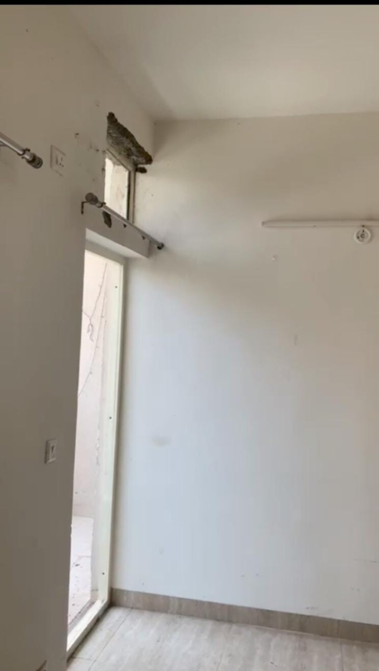 undefined, lavender-floors 3 Bedroom 1080 Sq.Ft. Apartment In Sector 89 Faridabad 8218262