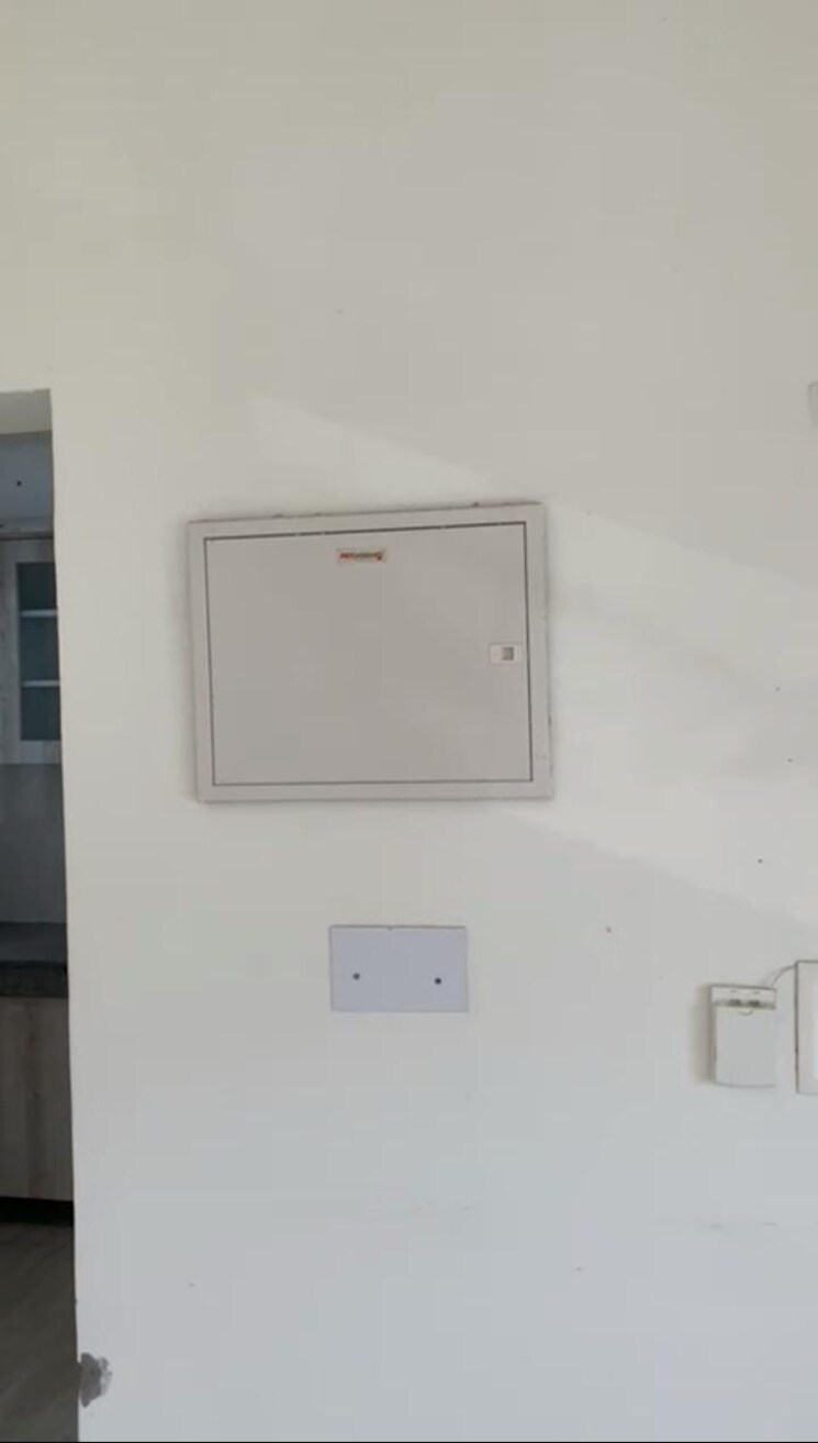 undefined, lavender-floors 3 Bedroom 1080 Sq.Ft. Apartment In Sector 89 Faridabad 8218262