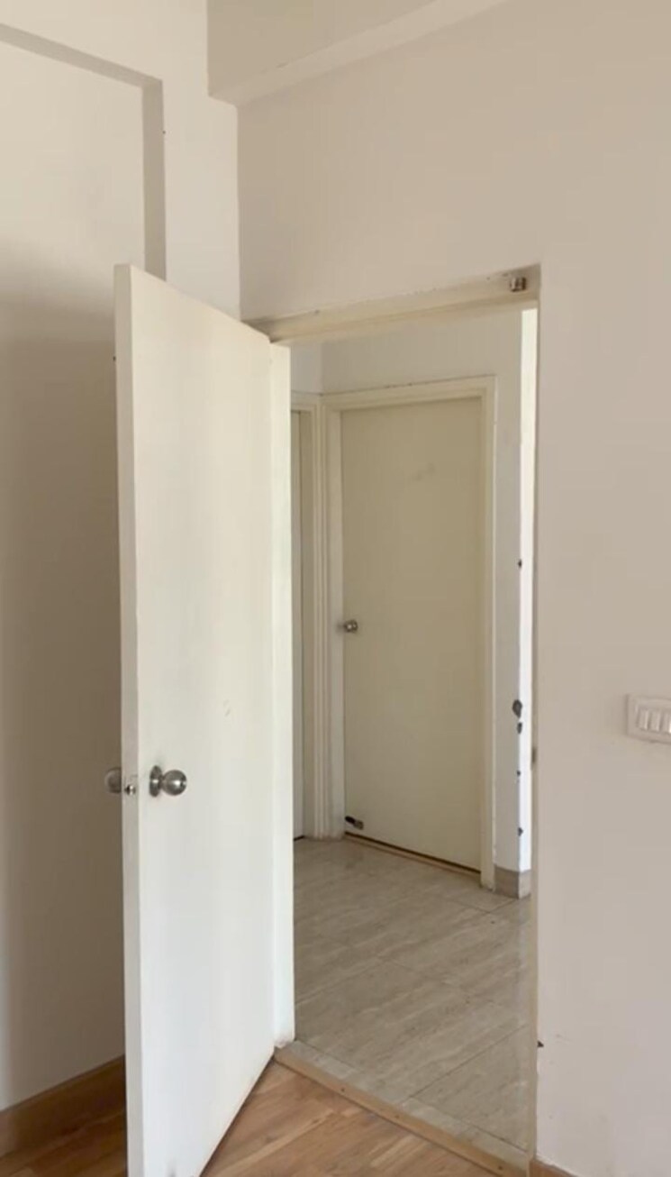 undefined, lavender-floors 3 Bedroom 1080 Sq.Ft. Apartment In Sector 89 Faridabad 8218262