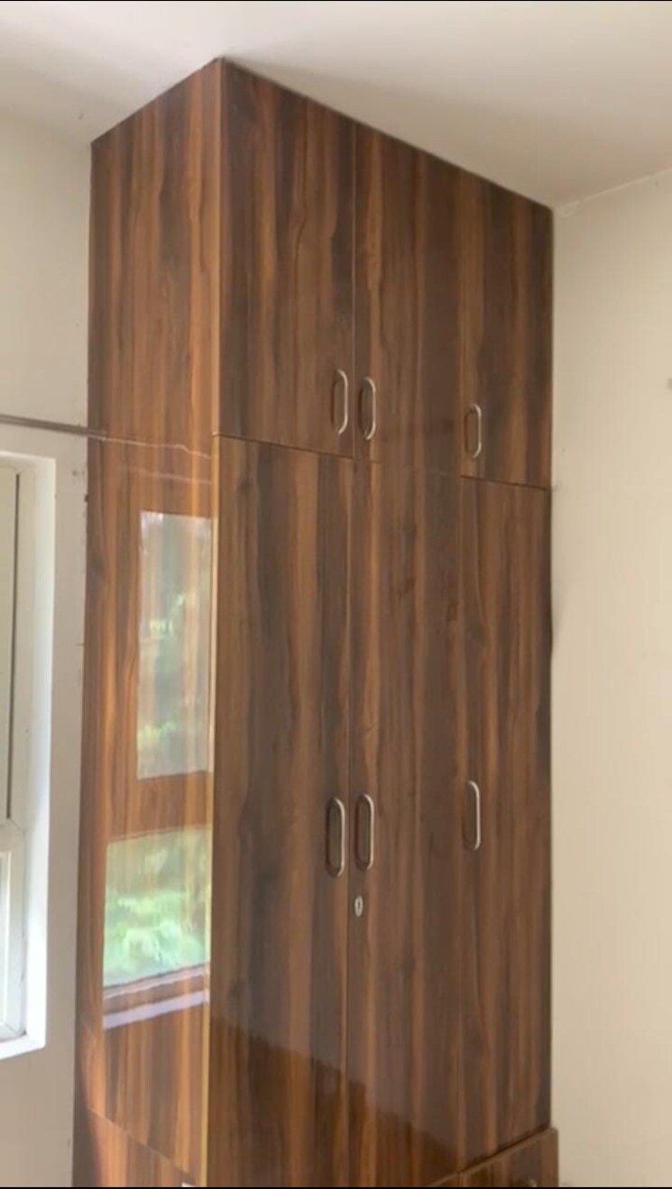 undefined, lavender-floors 3 Bedroom 1080 Sq.Ft. Apartment In Sector 89 Faridabad 8218262