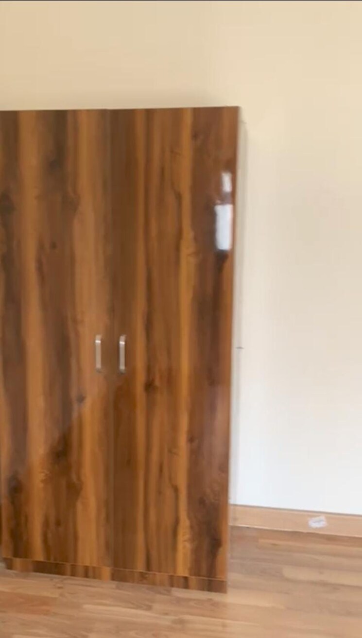 undefined, lavender-floors 3 Bedroom 1080 Sq.Ft. Apartment In Sector 89 Faridabad 8218262