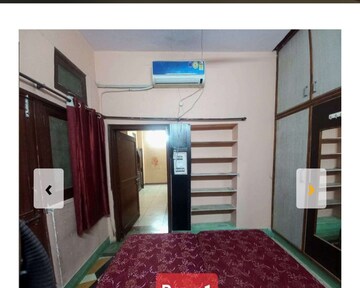 Room in 2 BHK Builder Floor at Sardarpura Khurd – for Rent