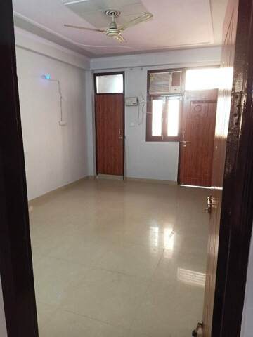 3 BHK Apartment For Rent in High End Paradise II, Raj Nagar Extension