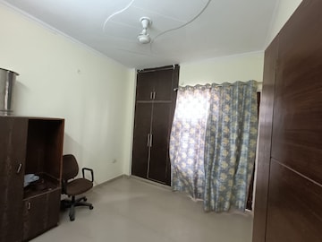 3 BHK Builder Floor For Rent in Sainik Colony Faridabad  8218266