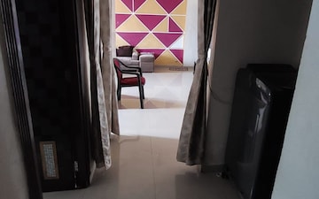 1 BHK Apartment For Sale in Kukreja Sai Deep, Chembur