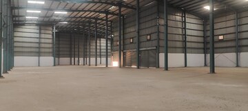  Warehouse For Rent in Dhulagori