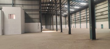 Room in  Warehouse at Dhulagori – for Rent