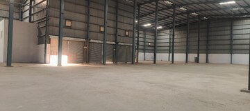 Room in  Warehouse at Dhulagori – for Rent