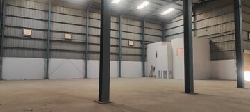 Room in  Warehouse at Dhulagori – for Rent