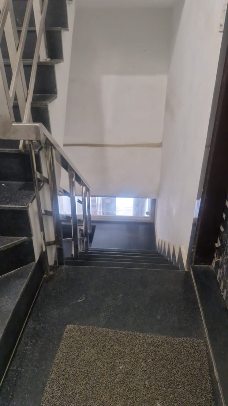 undefined, sector 27 1 RK 850 Sq.Ft. Builder Floor In Sector 27 Gurgaon 8218288