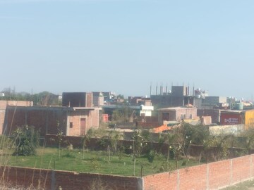  Plot For Sale in Sector 143