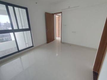 2 BHK Apartment For Rent in Dream Metropark County Balewadi Pune  8218300