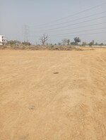 1250 Sq.Ft. Plot in Aashrayam 