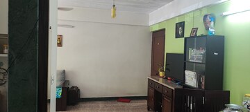 Room in 1 BHK Apartment at Hiranandani Estate Penrith, Ghodbunder Road – for Rent