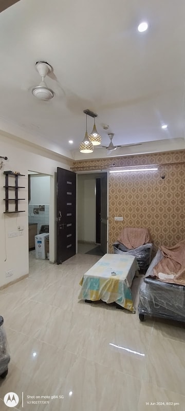 3 BHK Apartment For Rent in Gaur City 2 - 14th Avenue Sector 16c Greater Noida Greater Noida  8218312