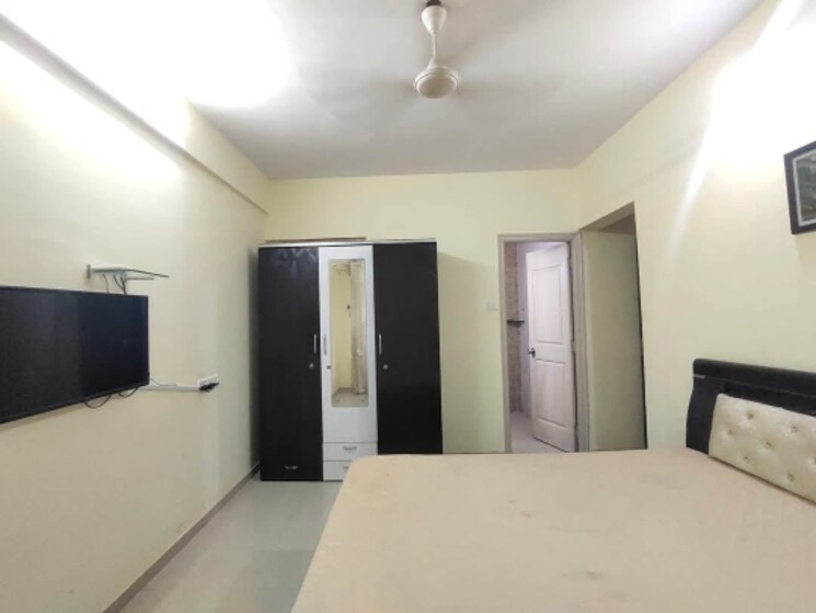 Room, geeta-tower 1 Bedroom 370 Sq.Ft. Apartment In Vasai West Palghar 8218346