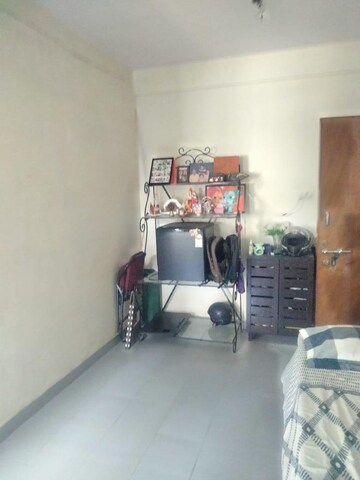 1 BHK Apartment For Rent in Subhash CHS, Chembur