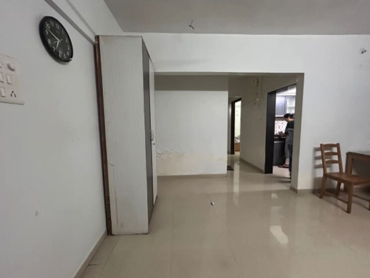 Living Room, geeta-tower 1 Bedroom 370 Sq.Ft. Apartment In Vasai West Palghar 8218346