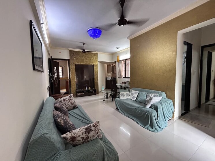 Bedroom, suvidha-regal-complex 2 Bedroom 860 Sq.Ft. Apartment In Vasai East Palghar 8218339
