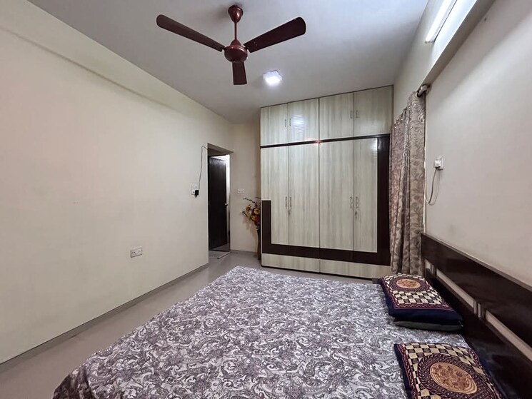 Bedroom, suvidha-regal-complex 2 Bedroom 860 Sq.Ft. Apartment In Vasai East Palghar 8218339