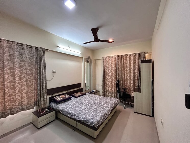 Bedroom, suvidha-regal-complex 2 Bedroom 860 Sq.Ft. Apartment In Vasai East Palghar 8218339