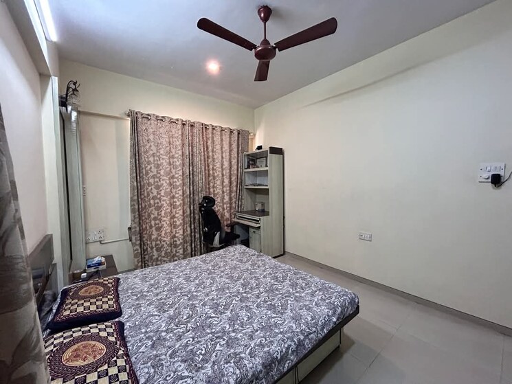 Bedroom, suvidha-regal-complex 2 Bedroom 860 Sq.Ft. Apartment In Vasai East Palghar 8218339