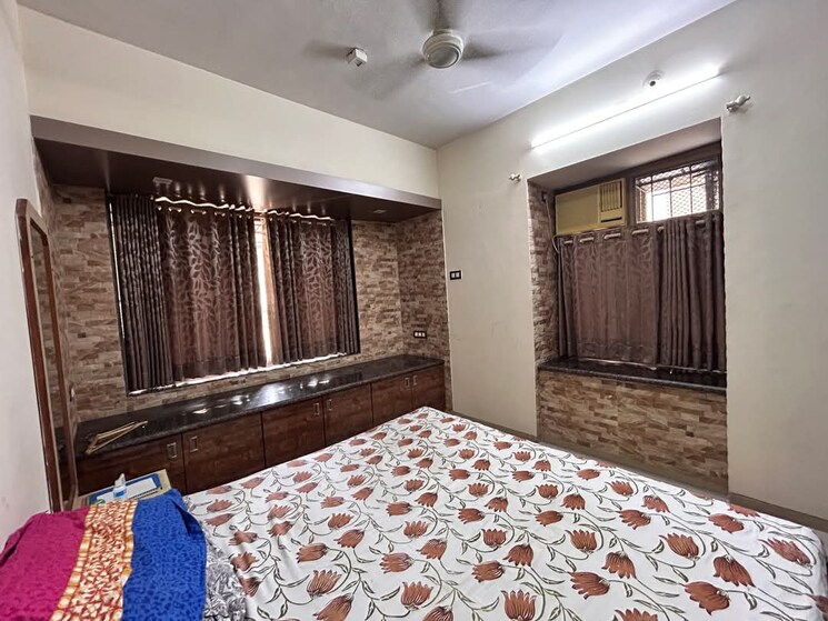 Bedroom, suvidha-regal-complex 2 Bedroom 860 Sq.Ft. Apartment In Vasai East Palghar 8218339