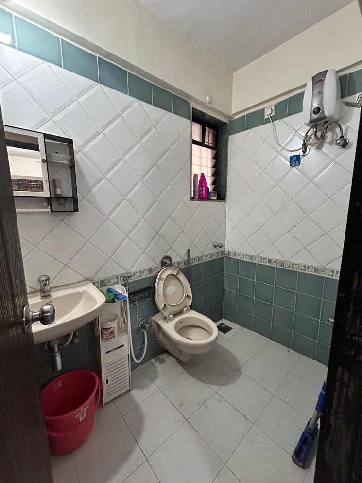 Master Bedroom, suvidha-regal-complex 2 Bedroom 860 Sq.Ft. Apartment In Vasai East Palghar 8218339