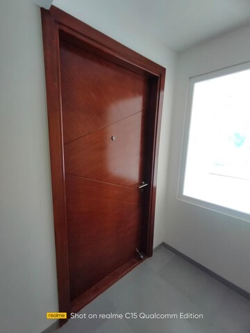 3 BHK Apartment For Rent in DS Max Skycity, Thanisandra