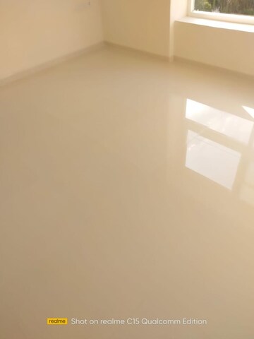 Room in 3 BHK Apartment at DS Max Skycity, Thanisandra – for Rent