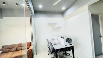   Office Space at Ahmedabad - Rajkot Highway – for Rent