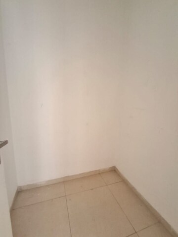 Room in 2 BHK Apartment at Sushma Joynest MOH, Bir Chhat – for Rent