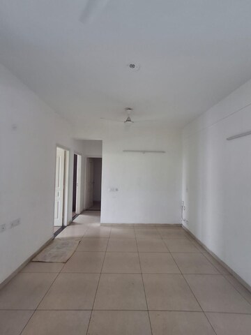 Building Lobby in 2 BHK Apartment at Sushma Joynest MOH, Bir Chhat – for Rent