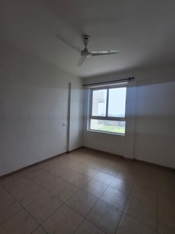 Room in 2 BHK Apartment at Sushma Joynest MOH, Bir Chhat – for Rent