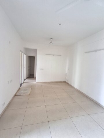Building Lobby in 2 BHK Apartment at Sushma Joynest MOH, Bir Chhat – for Rent