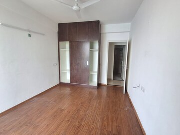 Room in 2 BHK Apartment at Sushma Joynest MOH, Bir Chhat – for Rent