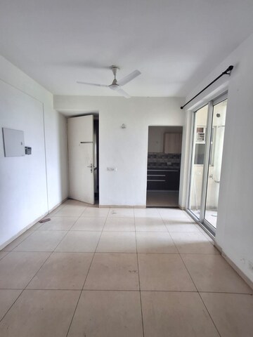 Building Lobby in 2 BHK Apartment at Sushma Joynest MOH, Bir Chhat – for Rent