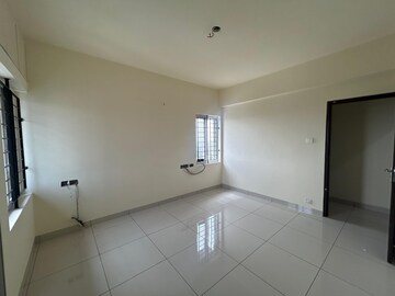 Room in 3 BHK Apartment at Olety Landmark, Basaveshwara Nagar – for Sale