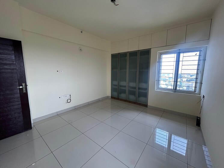 Room, olety-landmark 3 Bedroom 1800 Sq.Ft. Apartment In Basaveshwara Nagar Bangalore 8218359