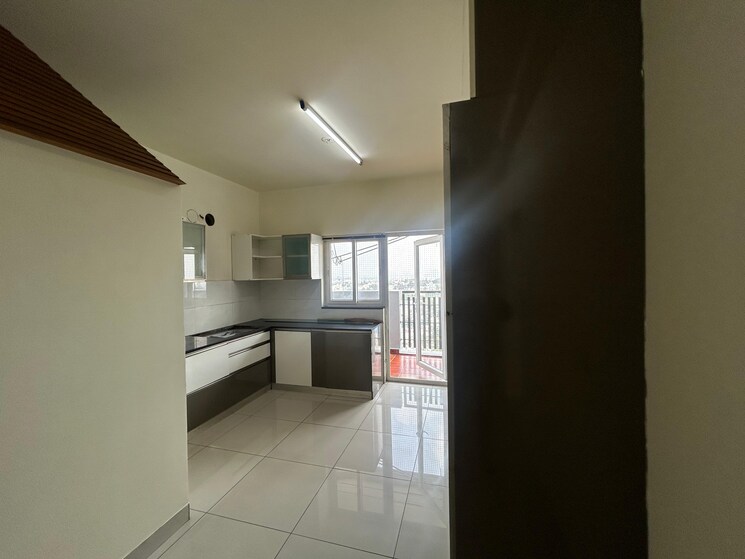 undefined, olety-landmark 3 Bedroom 1800 Sq.Ft. Apartment In Basaveshwara Nagar Bangalore 8218359