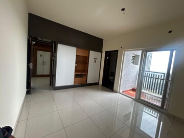 Room in 3 BHK Apartment at Olety Landmark, Basaveshwara Nagar – for Sale