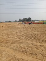 1500 Sq.Ft. Plot in Aashrayam 