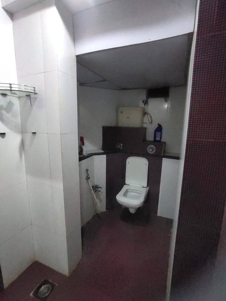 Master Bedroom, agarwal-sky-heights 3 Bedroom 537 Sq.Ft. Apartment In Vasai East Palghar 8218348