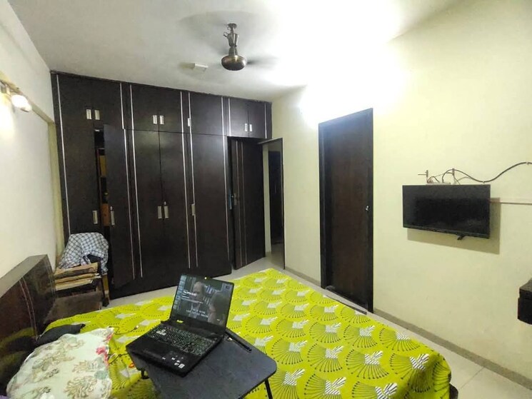 Living Room, agarwal-sky-heights 3 Bedroom 537 Sq.Ft. Apartment In Vasai East Palghar 8218348