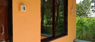Room in 2 BHK Villa at A D Sivana, Murbad – for Sale