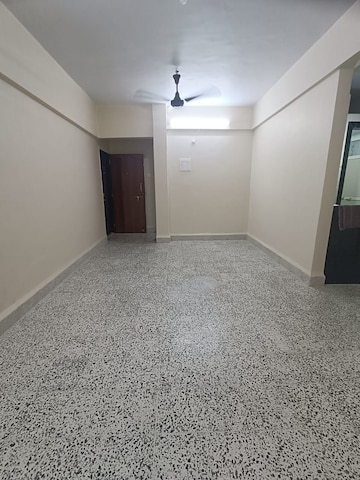 2 BHK Apartment For Rent in Vrindavan CHS Thane West Vrindavan Society Thane  8218357