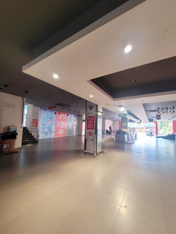  Showroom – Exterior View View at Varsola - for Rent
