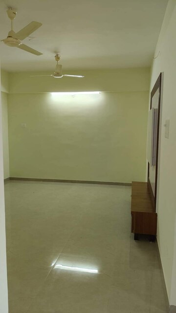 Room in 2 BHK Apartment at Veer One, Vasai East – for Sale