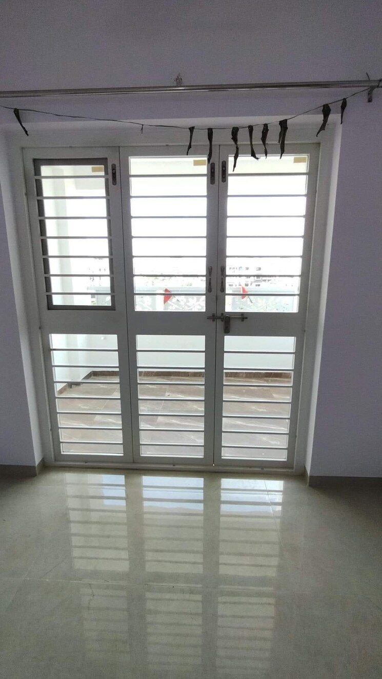 Room, veer-one 2 Bedroom 512 Sq.Ft. Apartment In Vasai East Palghar 8218377