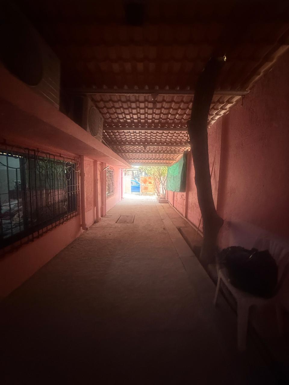 2 BHK + Pooja Room Apartment For Sale in Kukreja Daffodil